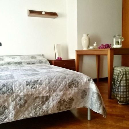 Hôtel Il Fico à Ostuni Extérieur photo
