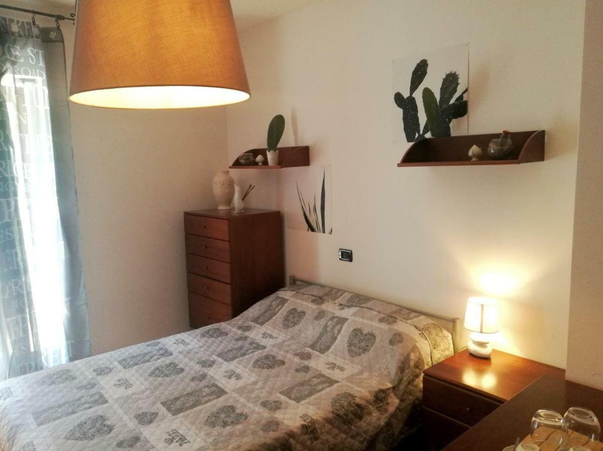 Hôtel Il Fico à Ostuni Extérieur photo